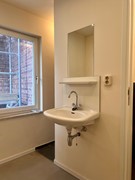 Rented: Hoenderstraat 4B, 6211 EM Maastricht