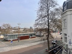 Rented: Hoenderstraat 4B, 6211 EM Maastricht