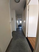 Nieuw in verhuur:Kouvenderstraat 140, 6431 HH Hoensbroek - Foto