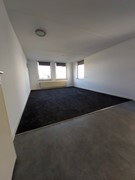 Nieuw in verhuur:Kouvenderstraat 140, 6431 HH Hoensbroek - Foto