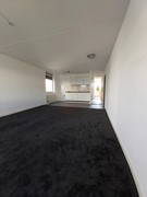 Nieuw in verhuur:Kouvenderstraat 140, 6431 HH Hoensbroek - Foto