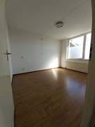 Nieuw in verhuur:Kouvenderstraat 140, 6431 HH Hoensbroek - Foto