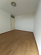 Nieuw in verhuur:Kouvenderstraat 140, 6431 HH Hoensbroek - Foto