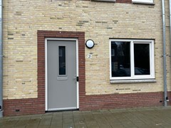 Nieuw in verhuur:Bisschop Hoensbroeckstraat 21, 5914 BP Venlo - Foto
