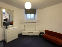 Nieuw in verhuur:Sint Maartenslaan 43B, 6221 AW Maastricht - Foto