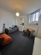 For rent: Sint Maartenslaan 43B, 6221AW Maastricht