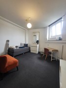 For rent: Sint Maartenslaan 43B, 6221AW Maastricht