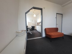 Huur:Sint Maartenslaan 43B, 6221 AW Maastricht - Foto