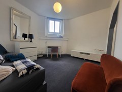 Huur:Sint Maartenslaan 43B, 6221 AW Maastricht - Foto