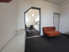 Huur:Sint Maartenslaan 43B, 6221 AW Maastricht - Foto