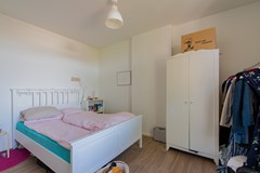 Nieuw in verhuur:Bergerstraat 66B, 6226 BD Maastricht - Foto