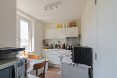 Nieuw in verhuur:Bergerstraat 66B, 6226 BD Maastricht - Foto