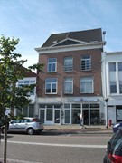 Te huur: Akerstraat Noord, 6431HT Hoensbroek