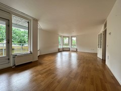 Nieuw in verhuur:Demstraat, 6431 TE Hoensbroek - Foto