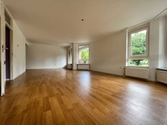 Nieuw in verhuur:Demstraat, 6431 TE Hoensbroek - Foto