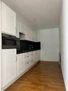 Nieuw in verhuur:Demstraat, 6431 TE Hoensbroek - Foto