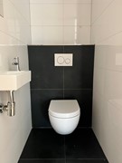 Nieuw in verhuur:Demstraat, 6431 TE Hoensbroek - Foto