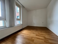 Nieuw in verhuur:Demstraat, 6431 TE Hoensbroek - Foto