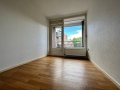 Nieuw in verhuur:Demstraat, 6431 TE Hoensbroek - Foto