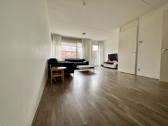 Nieuw in verhuur:Austrasiëstraat 28, 6226 AP Maastricht - Foto