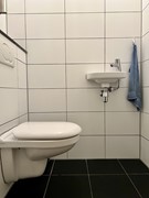 Nieuw in verhuur:Austrasiëstraat 28, 6226 AP Maastricht - Foto