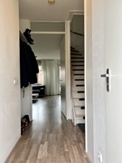 Nieuw in verhuur:Austrasiëstraat 28, 6226 AP Maastricht - Foto