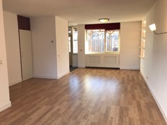 Nieuw in verhuur:Stinsstraat 9, 6412 EB Heerlen - Foto