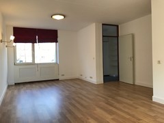 Nieuw in verhuur:Stinsstraat 9, 6412 EB Heerlen - Foto