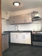 Nieuw in verhuur:Stinsstraat 9, 6412 EB Heerlen - Foto