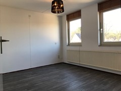 Nieuw in verhuur:Stinsstraat 9, 6412 EB Heerlen - Foto