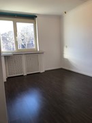 Nieuw in verhuur:Stinsstraat 9, 6412 EB Heerlen - Foto