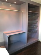 Nieuw in verhuur: Stinsstraat 9, 6412 EB Heerlen