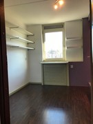 Nieuw in verhuur:Stinsstraat 9, 6412 EB Heerlen - Foto