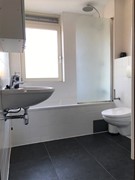 Nieuw in verhuur: Stinsstraat 9, 6412 EB Heerlen