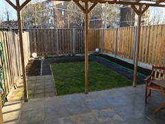 Nieuw in verhuur: Stinsstraat 9, 6412 EB Heerlen