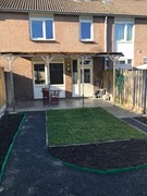 Nieuw in verhuur: Stinsstraat 9, 6412 EB Heerlen