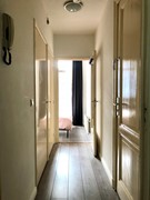 Nieuw in verhuur:Mariastraat, 6211 EP Maastricht - Foto