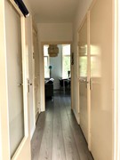 Nieuw in verhuur:Mariastraat, 6211 EP Maastricht - Foto