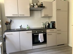 Nieuw in verhuur:Mariastraat, 6211 EP Maastricht - Foto