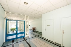 Nieuw in verhuur:Burg. van Grunsvenplein, 6411 AN Heerlen - Foto