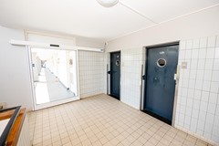 Nieuw in verhuur:Burg. van Grunsvenplein, 6411 AN Heerlen - Foto