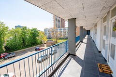 Nieuw in verhuur:Burg. van Grunsvenplein, 6411 AN Heerlen - Foto