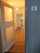 Nieuw in verhuur:Burg. van Grunsvenplein, 6411 AN Heerlen - Foto