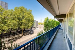 Nieuw in verhuur:Burg. van Grunsvenplein, 6411 AN Heerlen - Foto