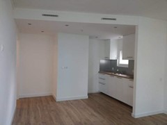 Nieuw in verhuur:Burg. van Grunsvenplein, 6411 AN Heerlen - Foto