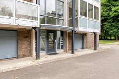 For sale: Forcadentstraat, 6217AE Maastricht