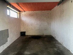 New for sale: Forcadentstraat, 6217 AE Maastricht