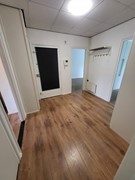 For sale:Forcadentstraat, 6217 AE Maastricht - Photo
