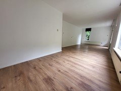 For sale:Forcadentstraat, 6217 AE Maastricht - Photo
