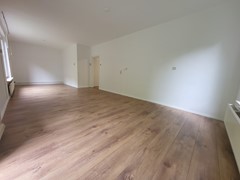 For sale: Forcadentstraat, 6217 AE Maastricht